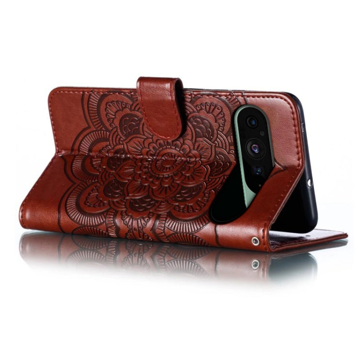 EDA006310301D_5.jpg@c45d95646a600148ce804e3edf0c39e2