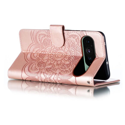 EDA006310301E_5.jpg@d0a2f9927836ed9cb488dd665842f646