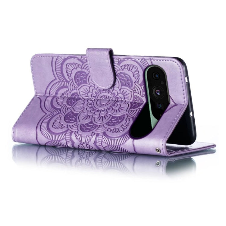 EDA006310301F_5.jpg@962d5d4cf4f1862dc527b5eccadc753b