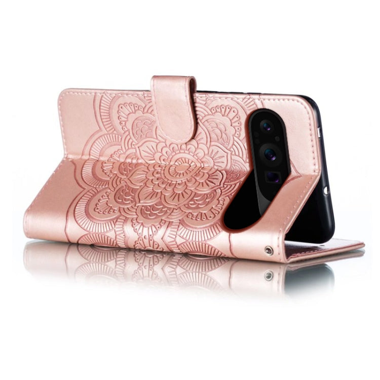 EDA006310302E_5.jpg@5ce1579113c73c687021b6672f08a94a