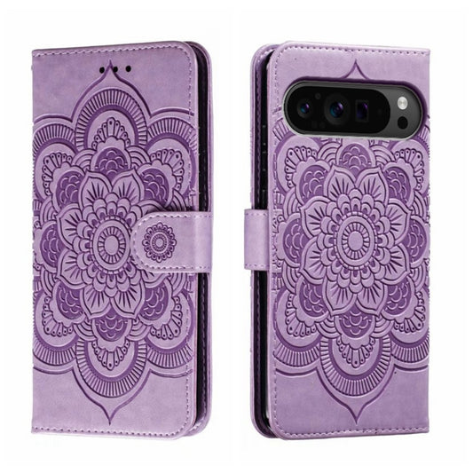 EDA006310302F.jpg@ea72741502be79922f53c812d31a126d