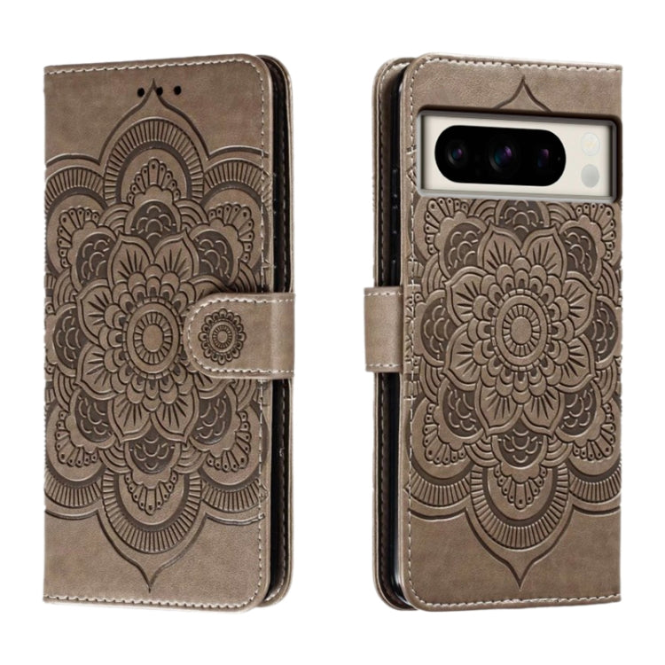 EDA006310304B.jpg@0e4391af5b6ed08f957ff80a3f48cad3