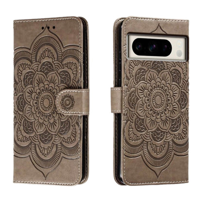 EDA006310304B.jpg@0e4391af5b6ed08f957ff80a3f48cad3