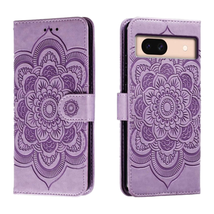 EDA006310305F.jpg@969124bef1091ce53210f2409a004828