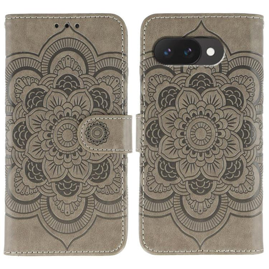 EDA006310306B.jpg@e7c2e993155a32b72463836ea9009f62