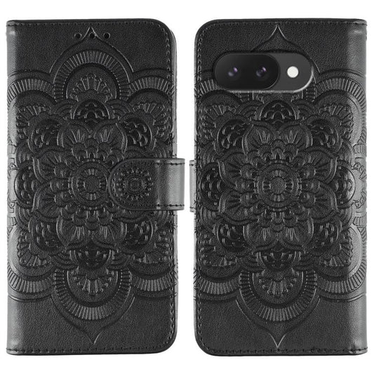 EDA006310306C.jpg@20cf0047595a819f77f9ef12ad036867