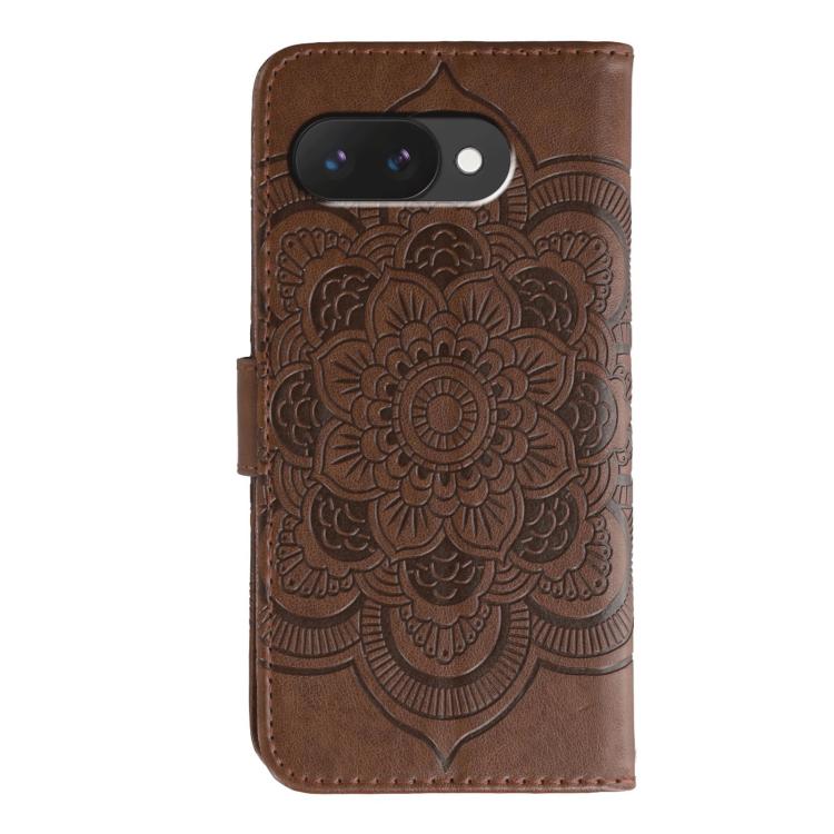 EDA006310306D_2.jpg@4e9c28c0572938b17db3c957a5409dfe