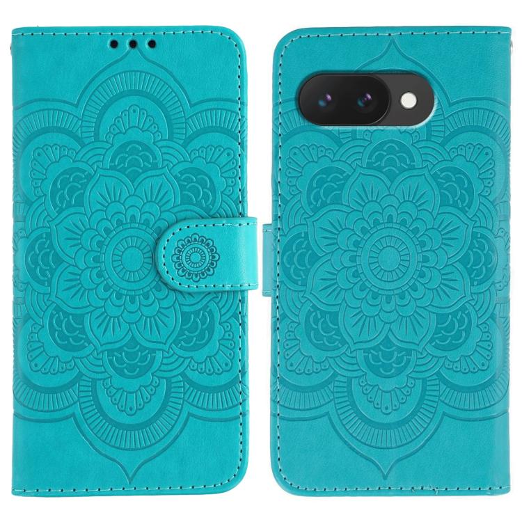 EDA006310306G.jpg@14ffd53fd07e10ec4d7a63a0658a519d