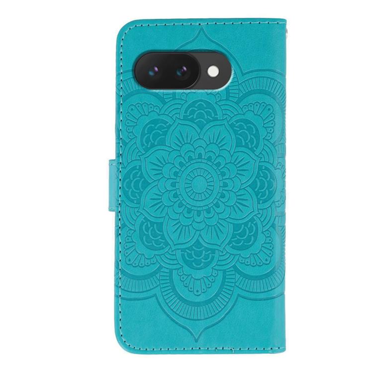 EDA006310306G_2.jpg@db403f34db63a7729388933ca640f0c9