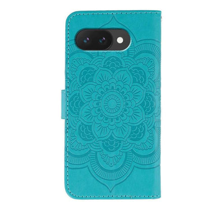 EDA006310306G_2.jpg@db403f34db63a7729388933ca640f0c9