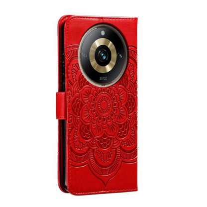 EDA006310901A_2.jpg@f18d2bb7e39bfe9dc098b819a1541cfe