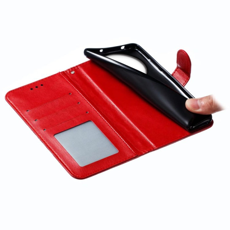 EDA006310901A_4.jpg@d80ae824e508c5dc2943b30929fa5788