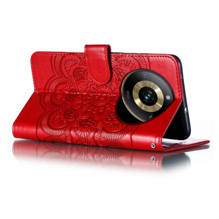 EDA006310901A_5.jpg@3c4aaa9542a21308e46c369af5c0606f