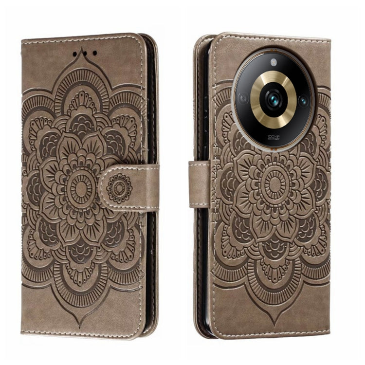 EDA006310901B.jpg@1a094ea9856a49e8789a9970deacea11