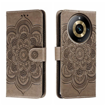 EDA006310901B.jpg@1a094ea9856a49e8789a9970deacea11