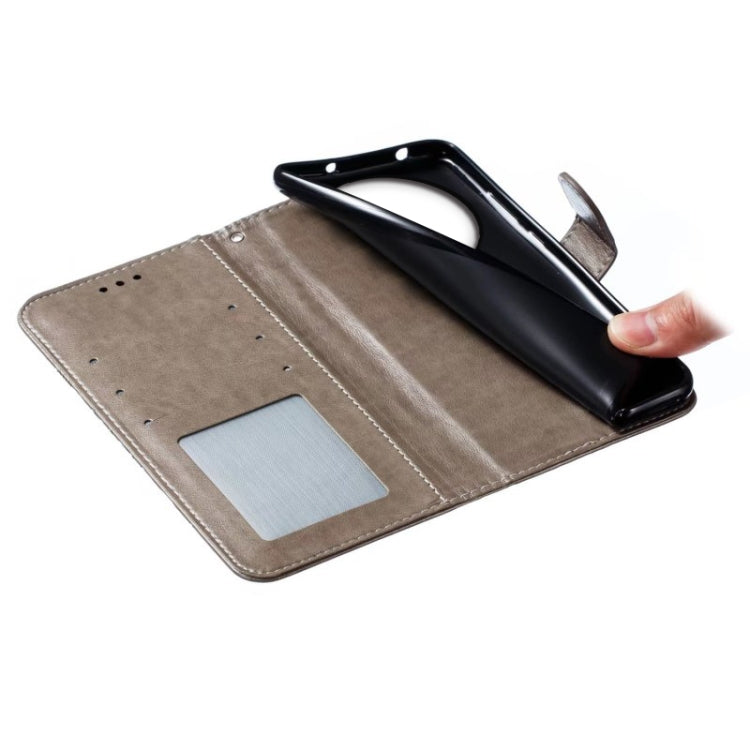 EDA006310901B_3.jpg@2277aff36d17d2d934d8cf0ebb7055b4