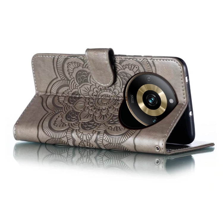 EDA006310901B_4.jpg@d6a6d5f34d0437cee39e37478368e71f