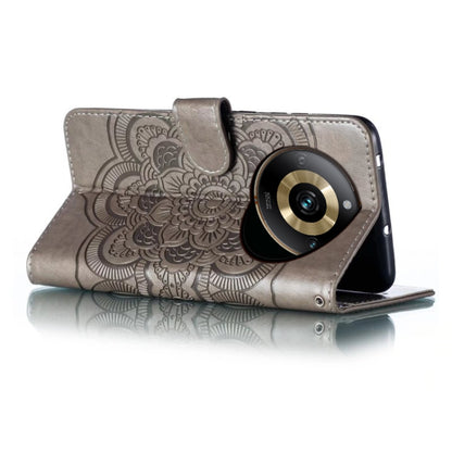 EDA006310901B_4.jpg@d6a6d5f34d0437cee39e37478368e71f