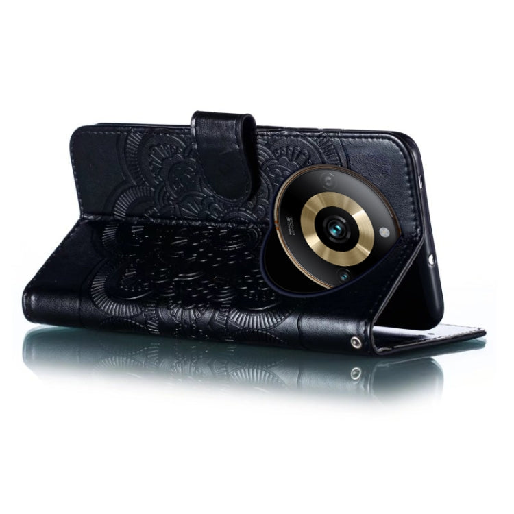 EDA006310901C_5.jpg@3b01c77d05596f97ff4dfed272dbc084