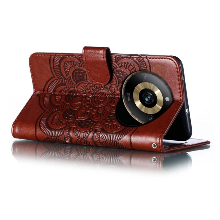 EDA006310901D_5.jpg@d9046c79cf8848673d34b59fb81cce6c