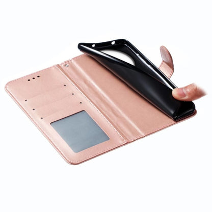 EDA006310901E_4.jpg@d114a22e5e7a6a4e9c38a0de69898ad2