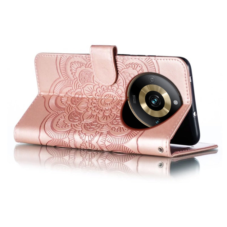 EDA006310901E_5.jpg@e00fabab8d2424df7783dd8f5e28df2d