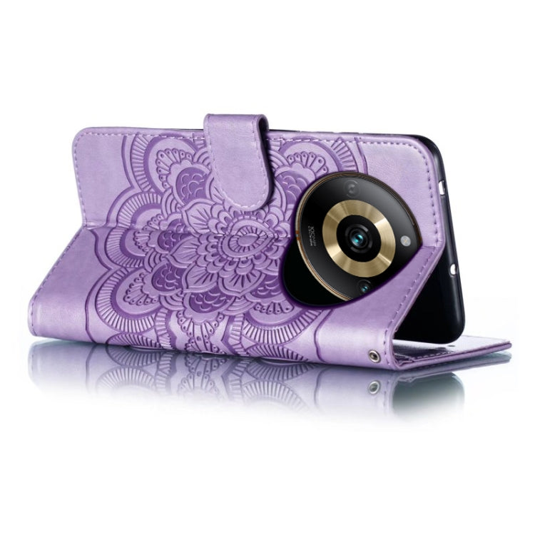 EDA006310901F_5.jpg@784a9a2f35aa08bd1ee6e281a25531ef