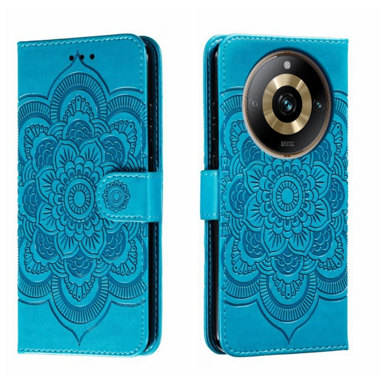 EDA006310901G.jpg@d226b135da5663b10efe3c1b81b00f07