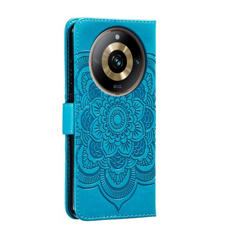 EDA006310901G_2.jpg@8ec8e4c7eb5baac4779a02f94131a43c