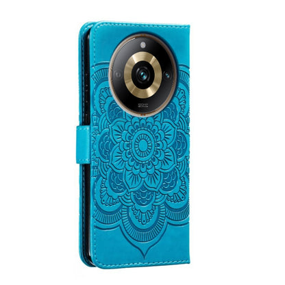 EDA006310901G_2.jpg@8ec8e4c7eb5baac4779a02f94131a43c