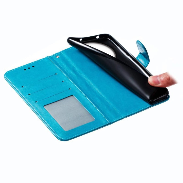 EDA006310901G_4.jpg@a9f32444e49b127ef356ecc677cf50a3