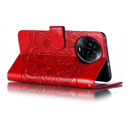 EDA006310902A_5.jpg@2983f9231836ce30bb944e8305f955e5