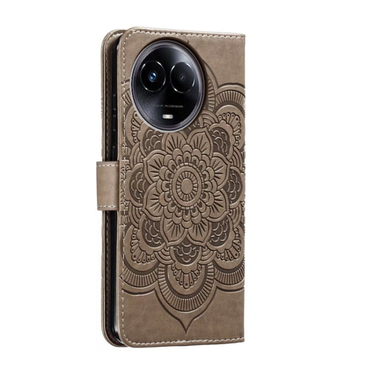 EDA006310902B_2.jpg@53197fa056eda5dc393f88f28ee0a6aa