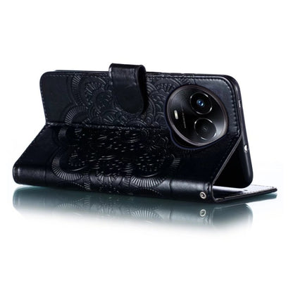 EDA006310902C_5.jpg@a5146d23767a0073c886294ebe64d96e