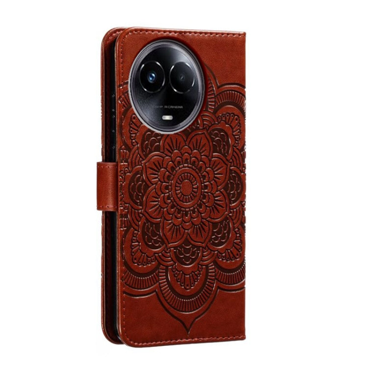 EDA006310902D_2.jpg@3bc96c52a4825eb9a553788eb6f9168c