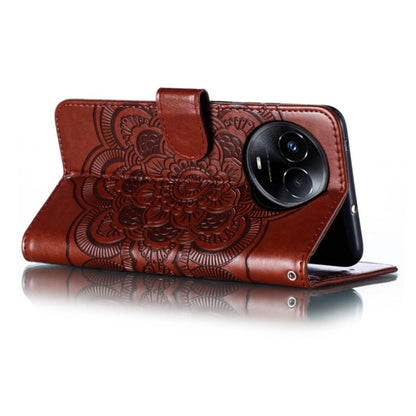 EDA006310902D_5.jpg@92638d99578ae3002bda8e7451f5a162