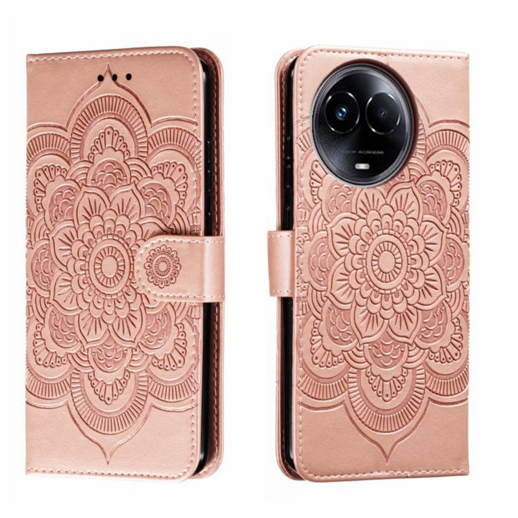 EDA006310902E.jpg@64153c327bc19a7708cc02ece4d68a3e