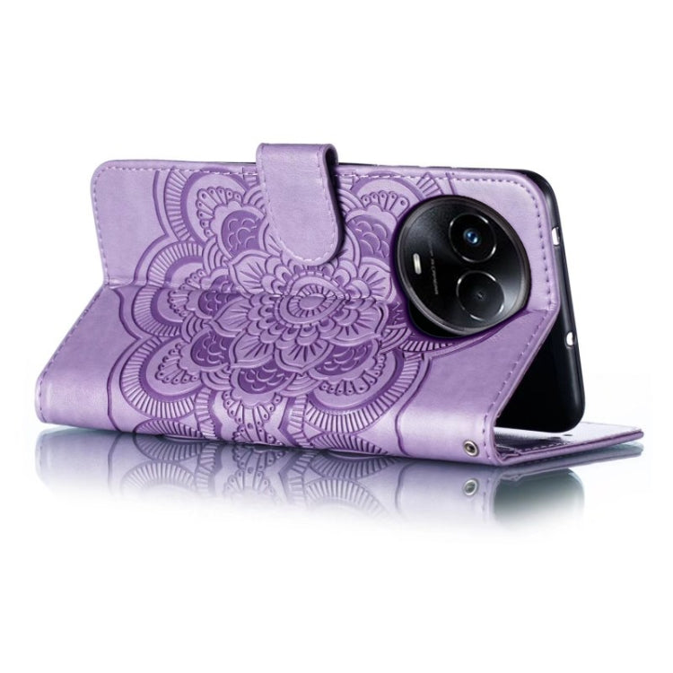 EDA006310902F_5.jpg@d850a17696a3c5575c0e8474d47299a4