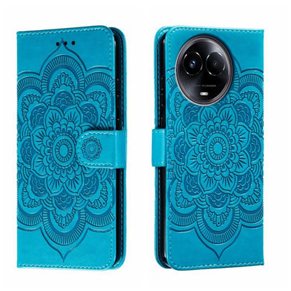 EDA006310902G.jpg@bece7b2e4be09456e6b6bf1b89eeb06a