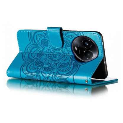 EDA006310902G_5.jpg@9d1fdb79f1eb23022ea1b13db7ef1f91