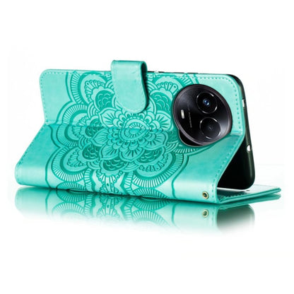 EDA006310902H_5.jpg@2e969ff316440b9e93ab497f8e708c4a