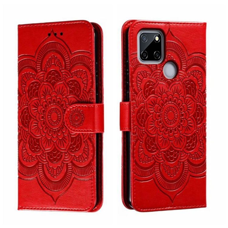 EDA006310903A.jpg@5b88d8dfdc27aab3bdfc18d1f0b49921