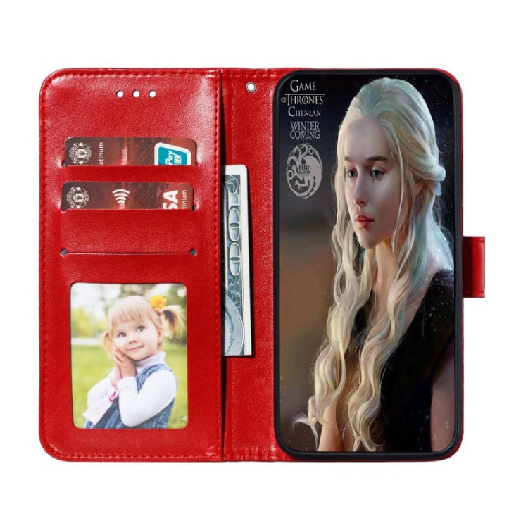 EDA006310903A_3.jpg@5b5eb5c0095585a3339078f81067514c