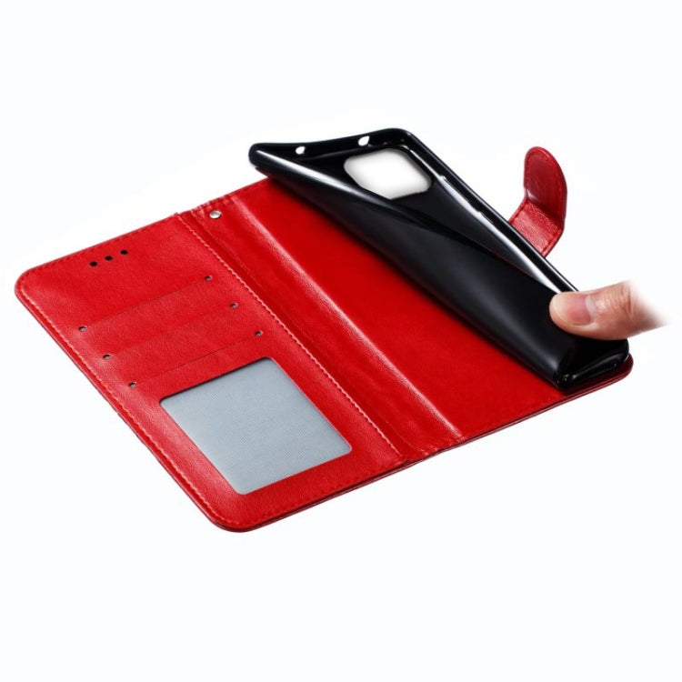 EDA006310903A_4.jpg@0345a07d0cc0c2b8329a47987a32dfc9