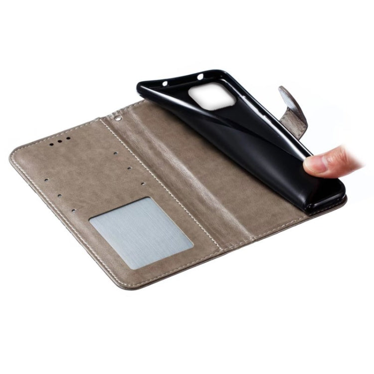 EDA006310903B_4.jpg@bf74b915d76c9d4522a515c712735194