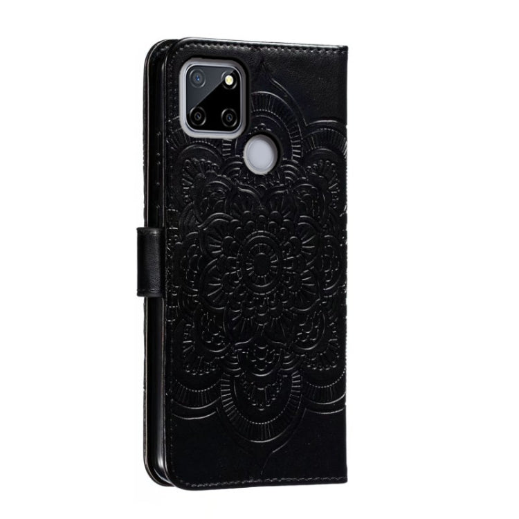 EDA006310903C_2.jpg@377551b624354c2ed5a403fb24a9d795