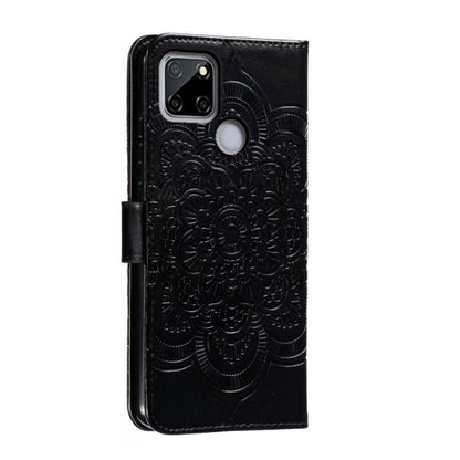 EDA006310903C_2.jpg@377551b624354c2ed5a403fb24a9d795