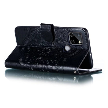 EDA006310903C_5.jpg@ffa2f030642b9f331c1357fc6eaf9205