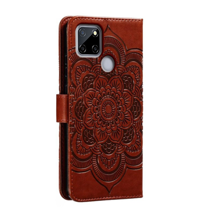 EDA006310903D_2.jpg@84b478bc29fccfbeffd59d204b11f0d6