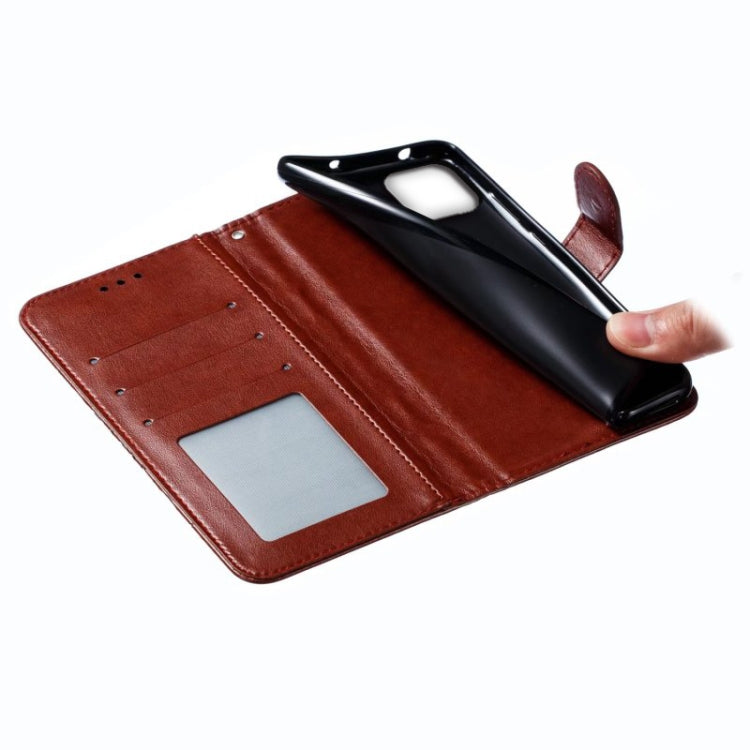 EDA006310903D_4.jpg@81c9036ba49aa9c3d6841e1f3411dab2